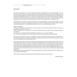 Harlem Suburb Shuffle